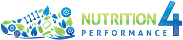 Nutrition 4 Performance