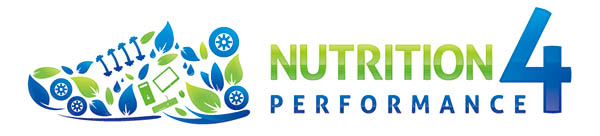 Nutrition 4 Performance