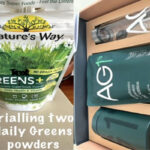 Daily Greens Powder – Is It Necessary?